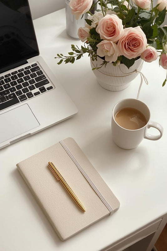 Accompagnement administratif complet