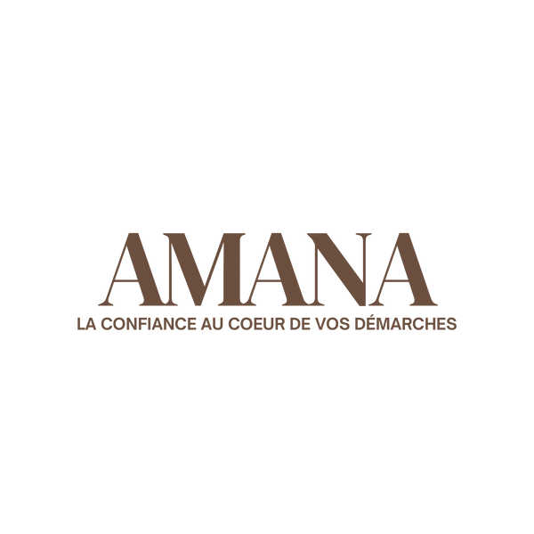 AMANA